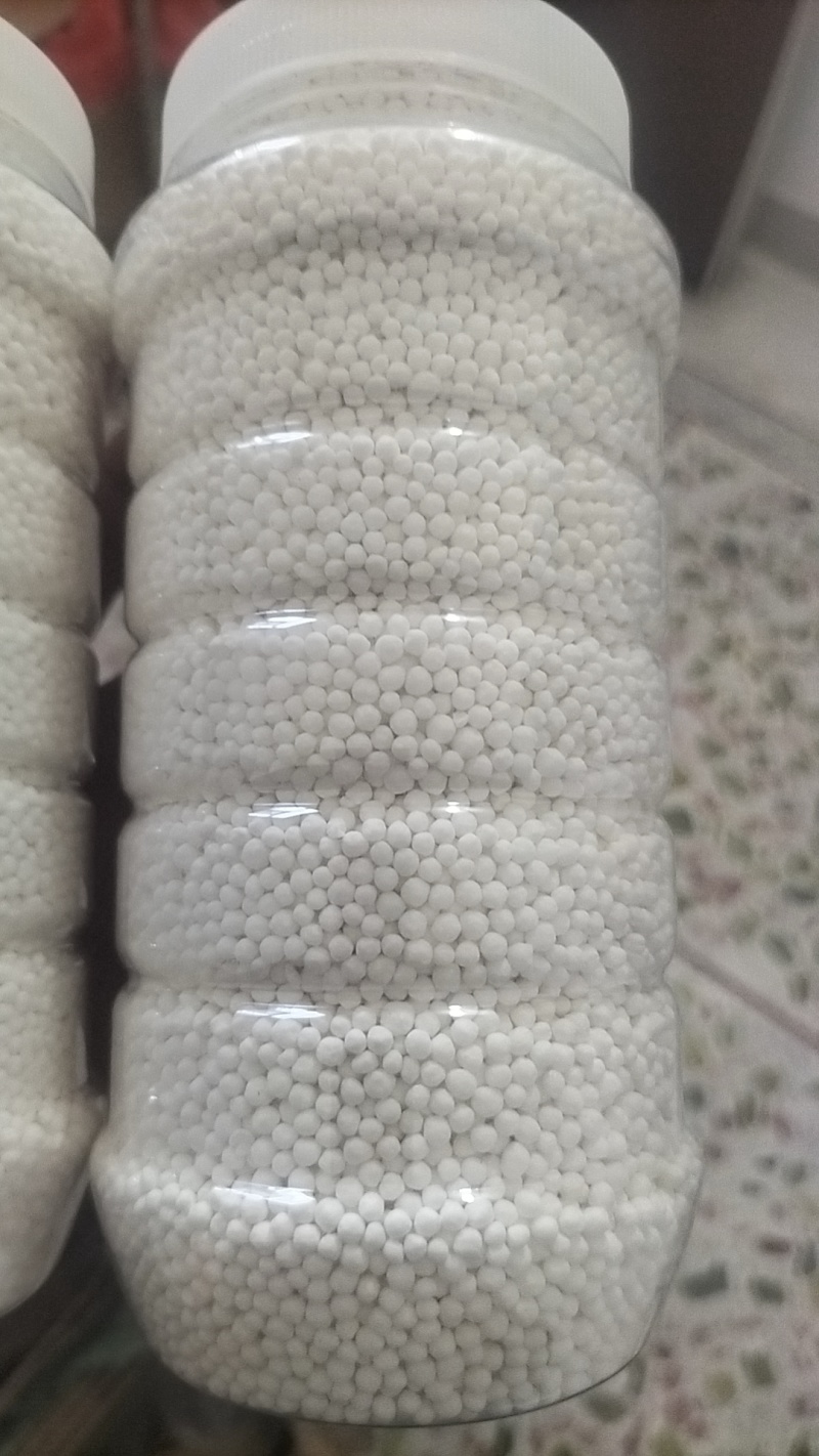 潮汕冬京丸东京丸东京薯丸竹薯丸甜品辅料纯正冬京薯丸