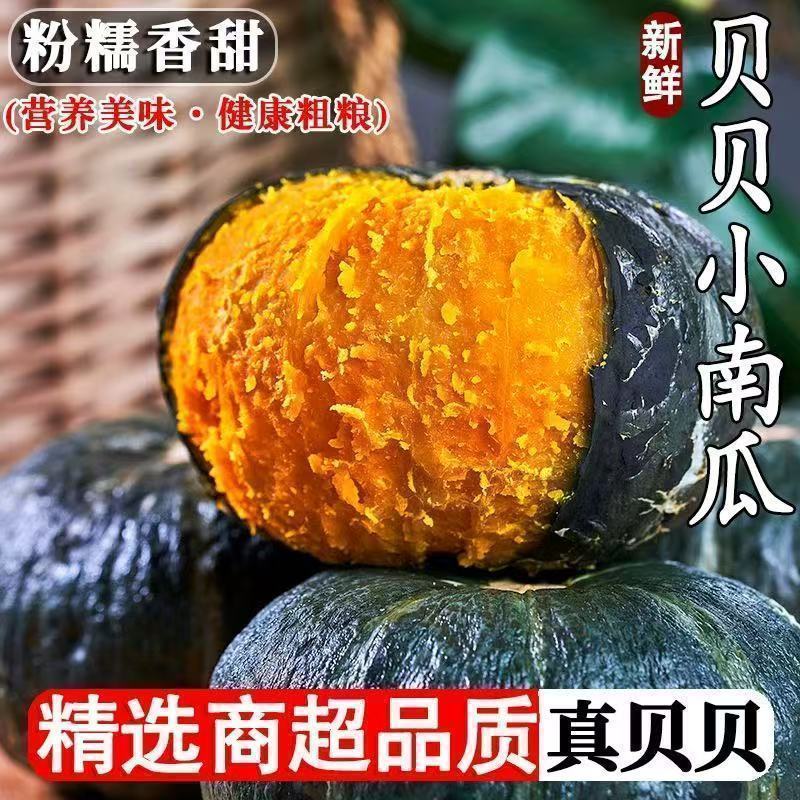《电商一件代发》贝贝南瓜供应多多，抖店，视频号，淘宝，