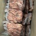 纯干腹肉条，长肋条，本厂货源充足，全国发货，手续齐全。