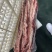 纯干腹肉条，长肋条，本厂货源充足，全国发货，手续齐全。