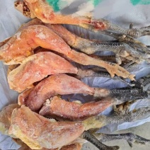 土鸡腿爪6吨