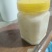 天然结晶蜜，乳白细腻，清甜润喉，营养丰富。