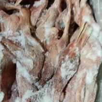 厂家二级老麻鸭30吨价格