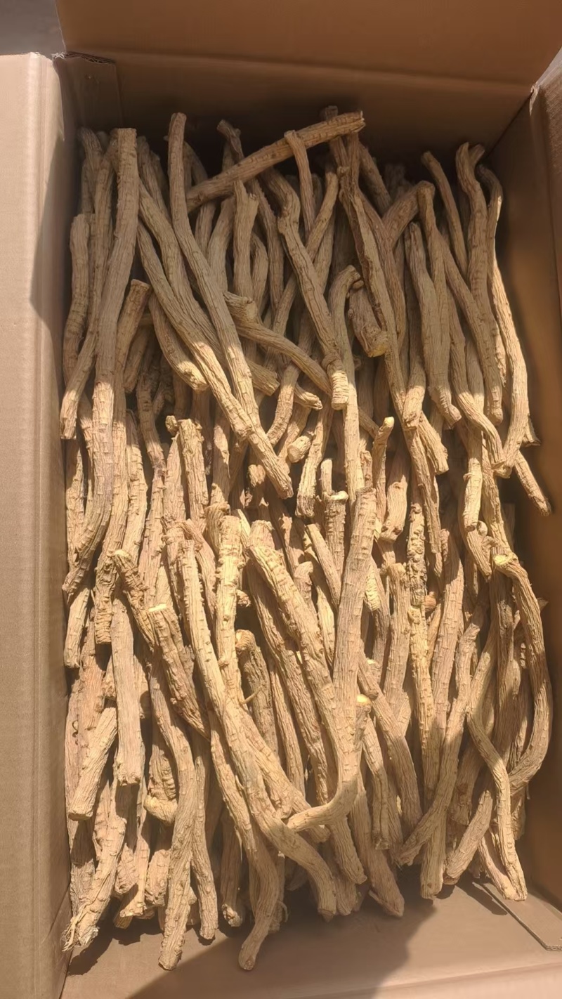 精品去头去尾（防风）