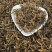 英红九号红茶英德红茶茶厂批发金芽花果香散装