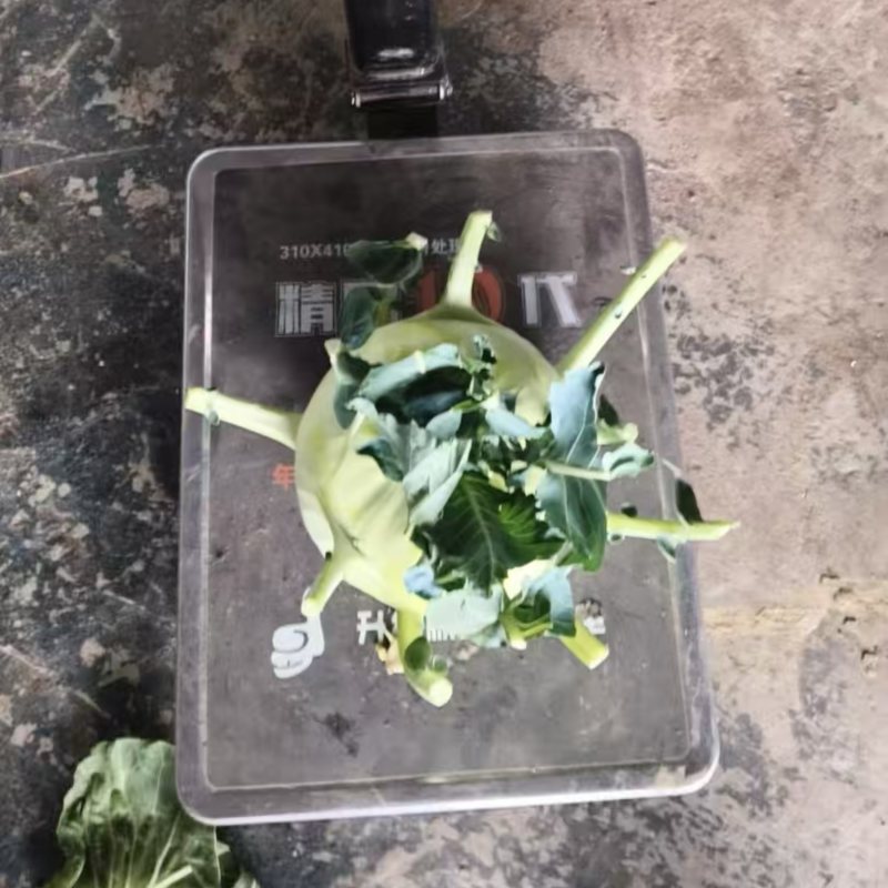 欢迎北方老板下单