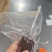 真空独立包装，口感脆甜，非转基因玉米，打开袋子直接可以吃