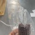 真空独立包装，口感脆甜，非转基因玉米，打开袋子直接可以吃