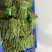大理种植户贡菜干！本地货源，价格真实，量大优惠！
