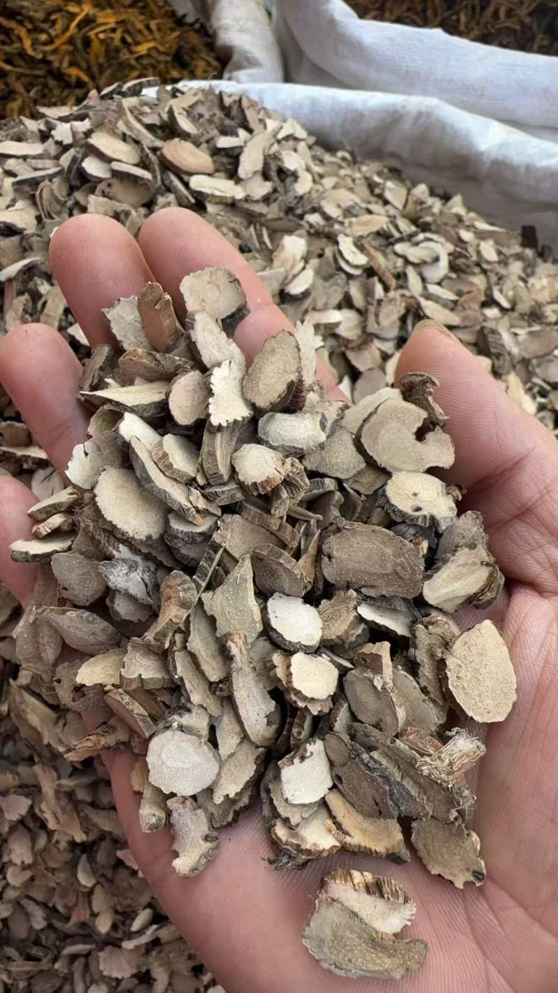 石菖蒲中药材一等品真品水石菖蒲专用正品无硫优质新货批发干