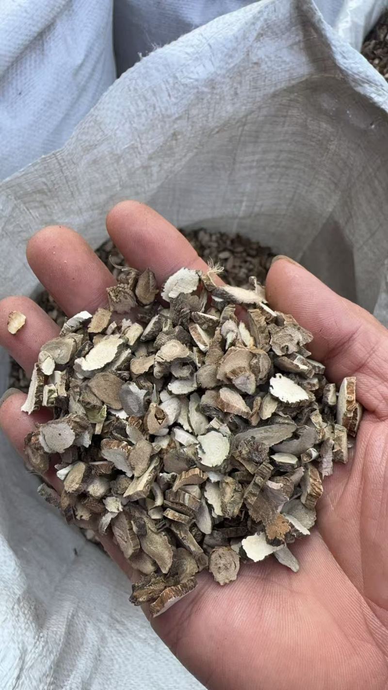 石菖蒲中药材一等品真品水石菖蒲专用正品无硫优质新货批发干