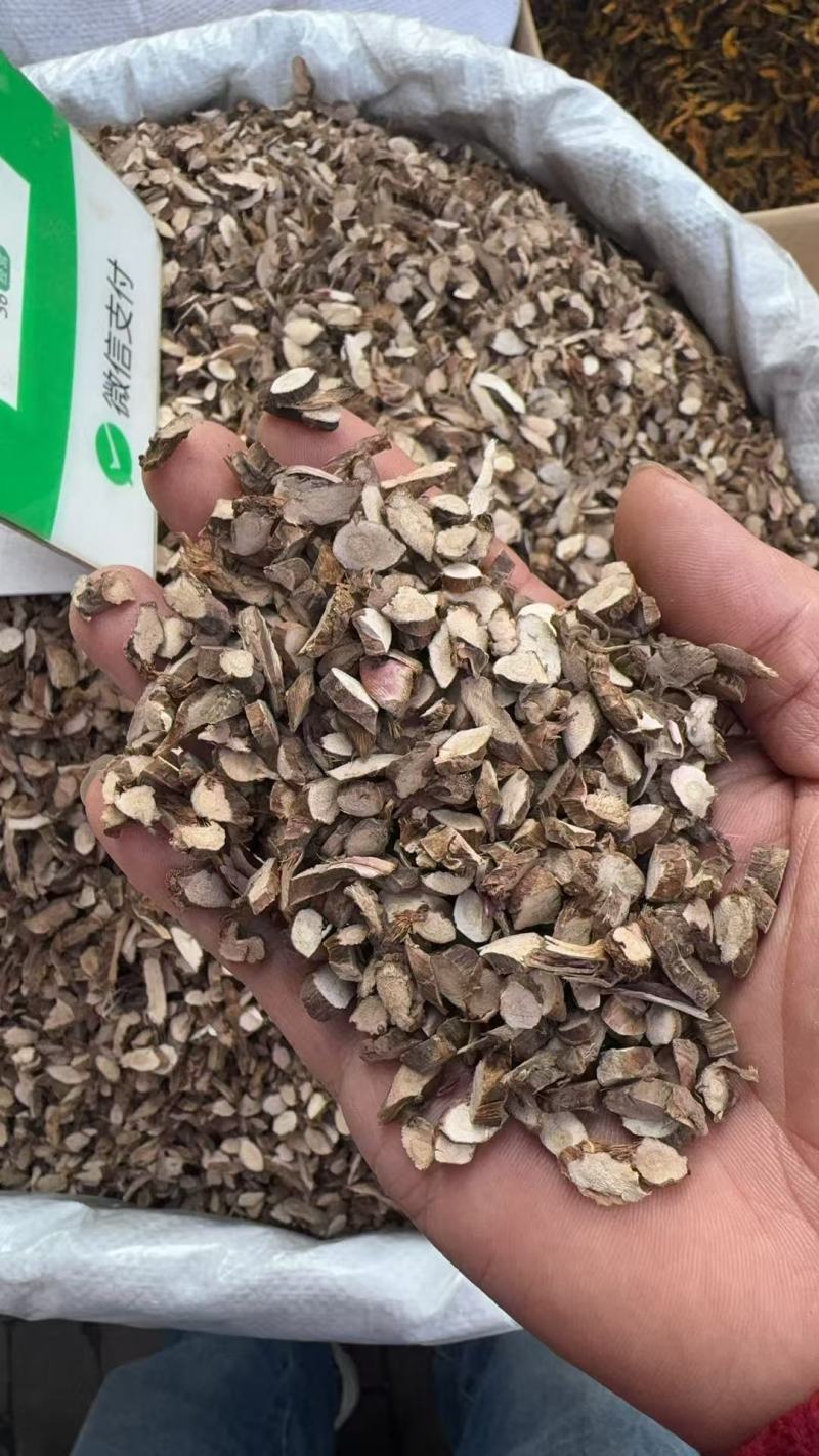 石菖蒲中药材一等品真品水石菖蒲专用正品无硫优质新货批发干