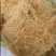 龙须菜，清水，微盐，潮菜，粗条，细条规格齐全保品质包售后