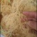龙须菜，清水，微盐，潮菜，粗条，细条规格齐全保品质包售后