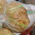 龙须菜，清水，微盐，潮菜，粗条，细条规格齐全保品质包售后