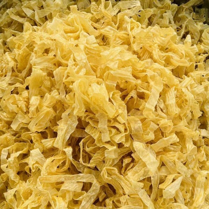 素鸡翅干豆皮豆肠包运费包运费包运费包运费