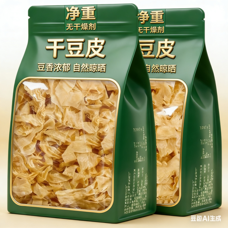 素鸡翅干豆皮豆肠包运费包运费包运费包运费
