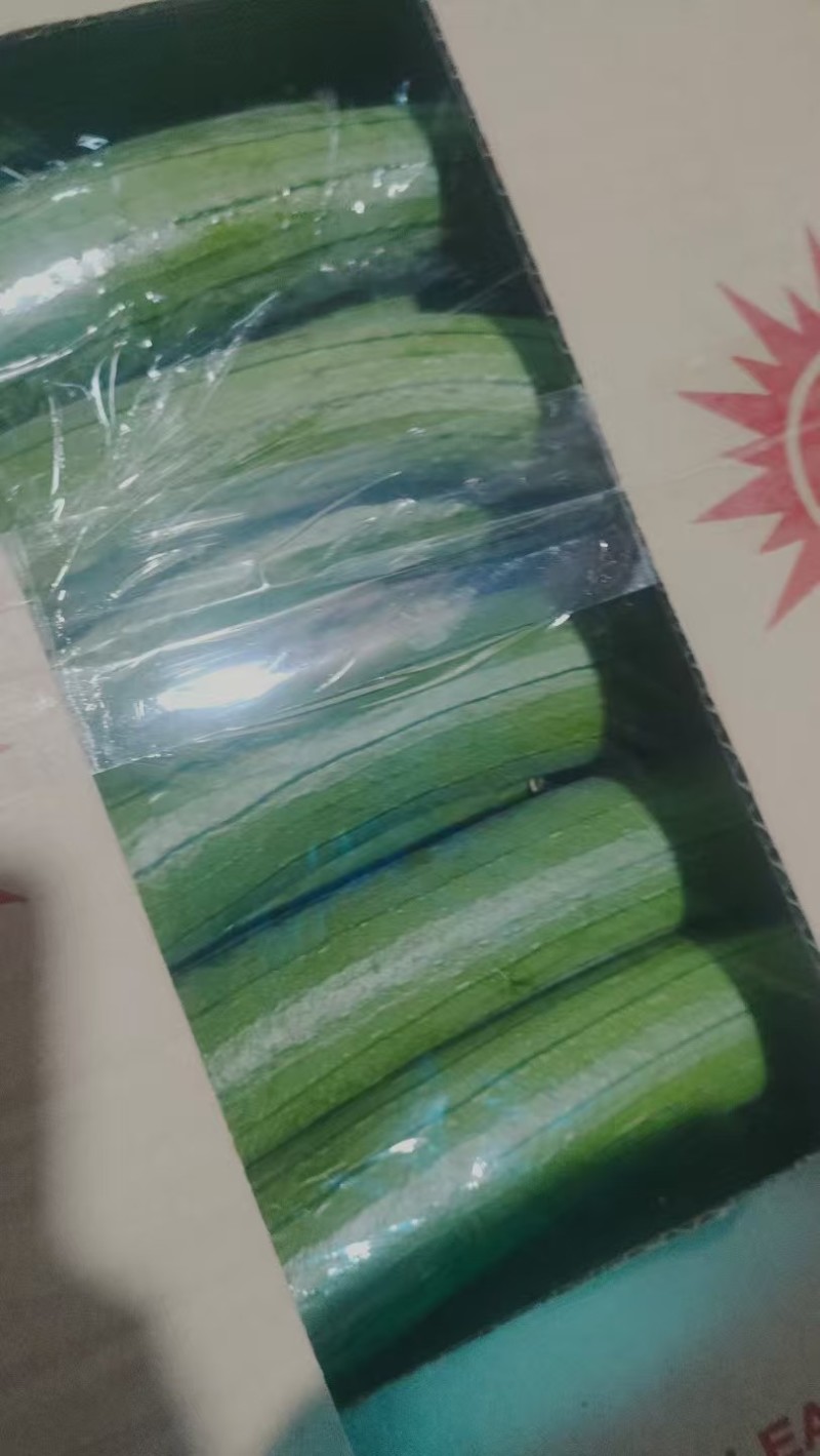 精品丝瓜