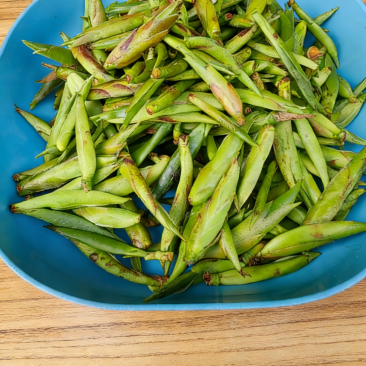 凤庆茶叶