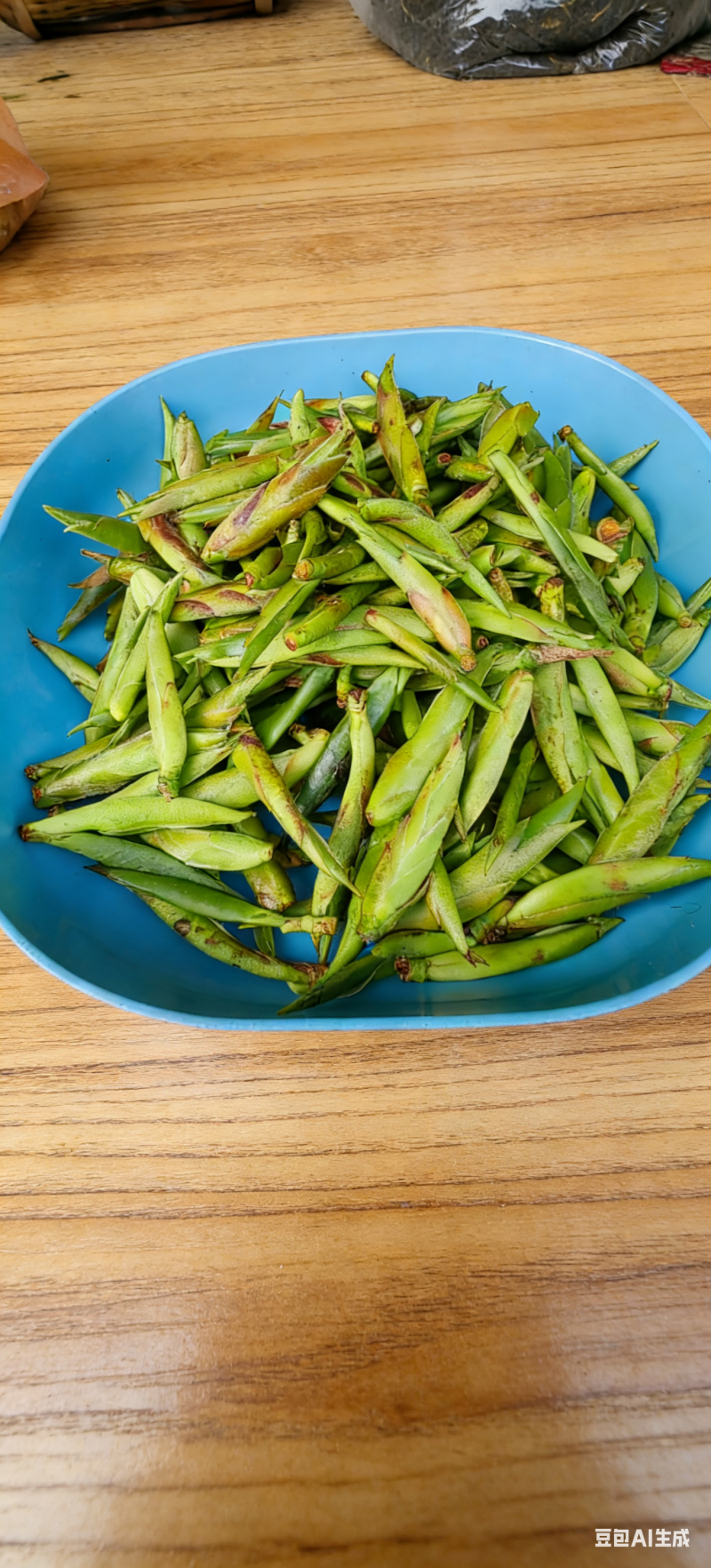 凤庆茶叶