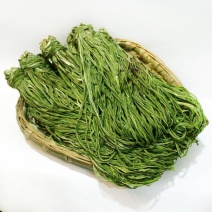 贡菜