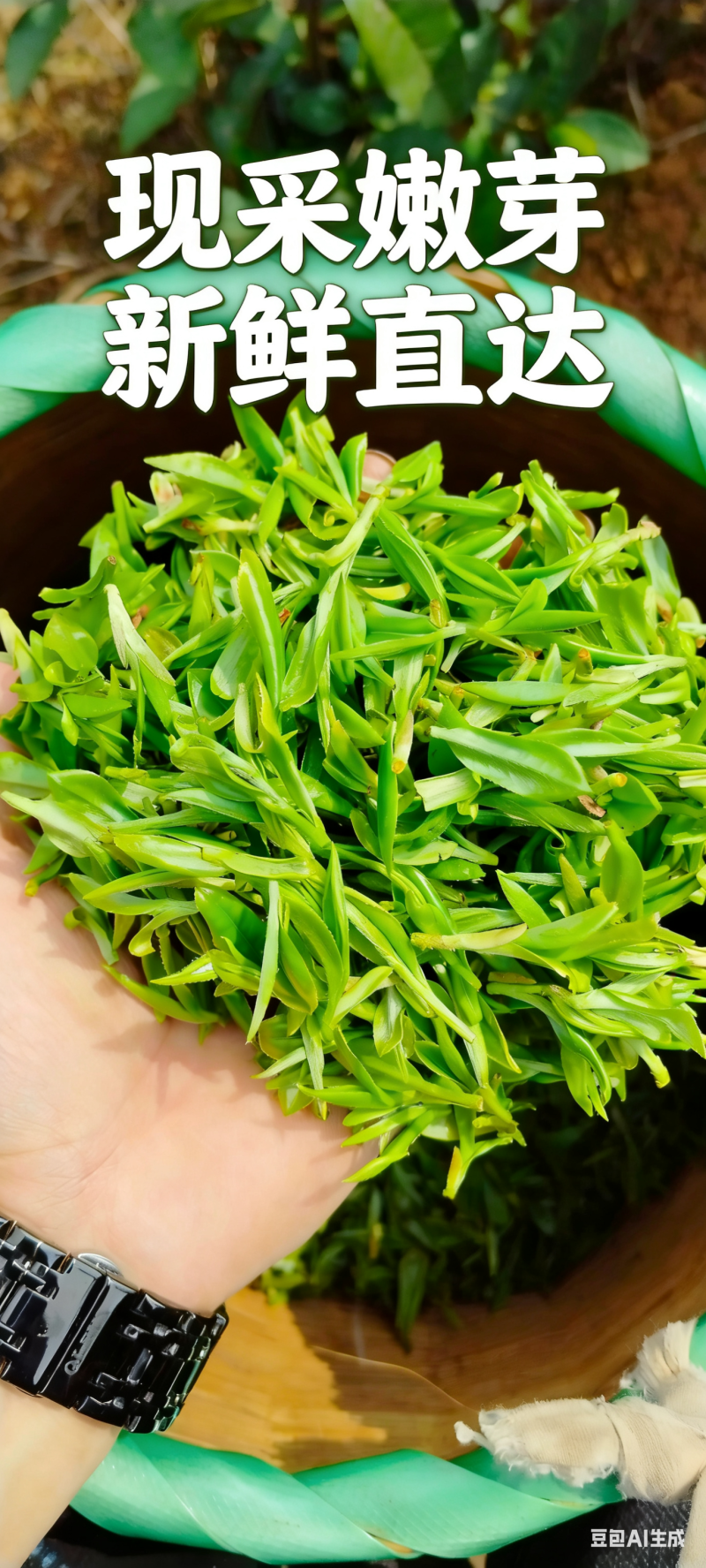 贵州黄金牙