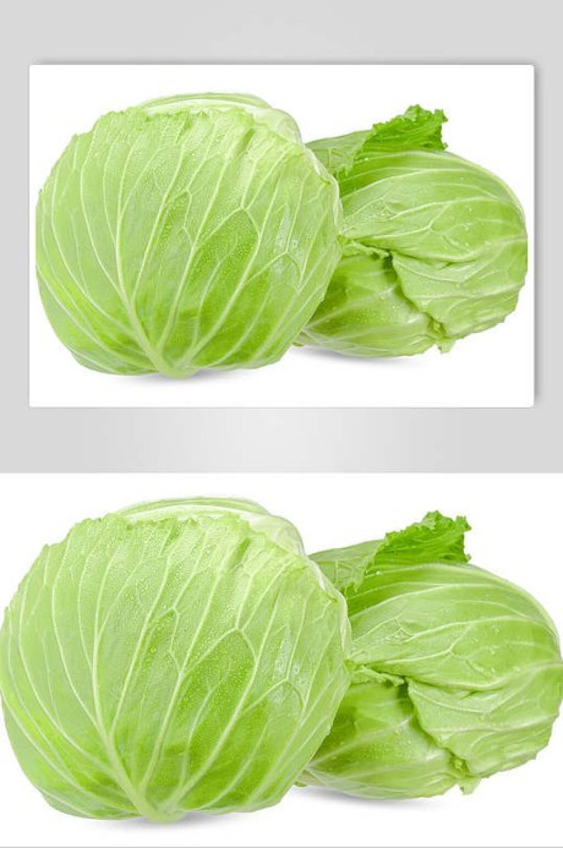 有需要的可以联系