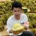 金枕榴莲一手批发价格，a果保5房，坏果包赔