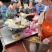 五指毛桃盐焗鸡地摊电商批发盐焗鸡摆摊卤味熟食全熟盐焗鸡