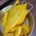 五指毛桃盐焗鸡地摊电商批发盐焗鸡摆摊卤味熟食全熟盐焗鸡