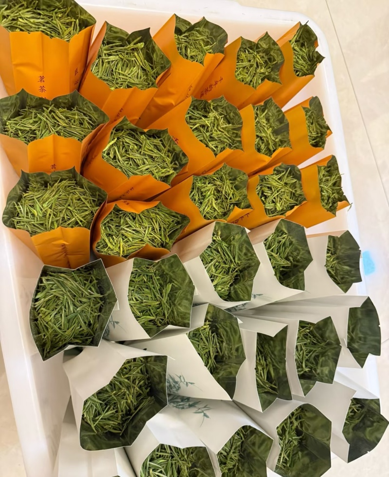 瑞雪奶白