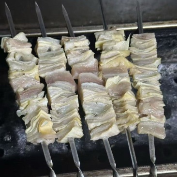 牛筋千层筋