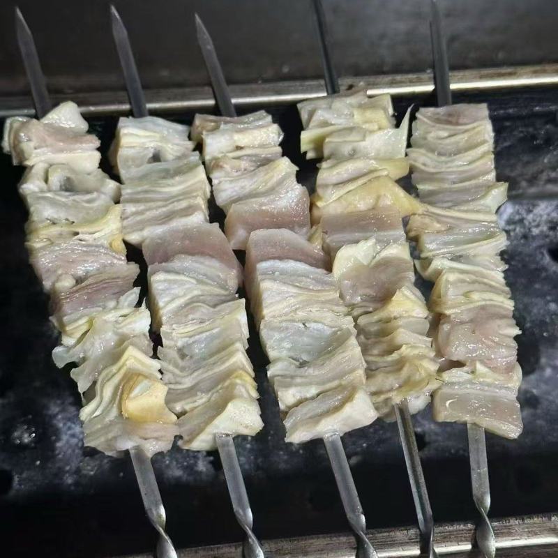 牛筋千层筋