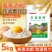 小麦面粉石磨面粉一手货源厂家直发可视频看货