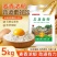 小麦面粉石磨面粉一手货源厂家直发可视频看货