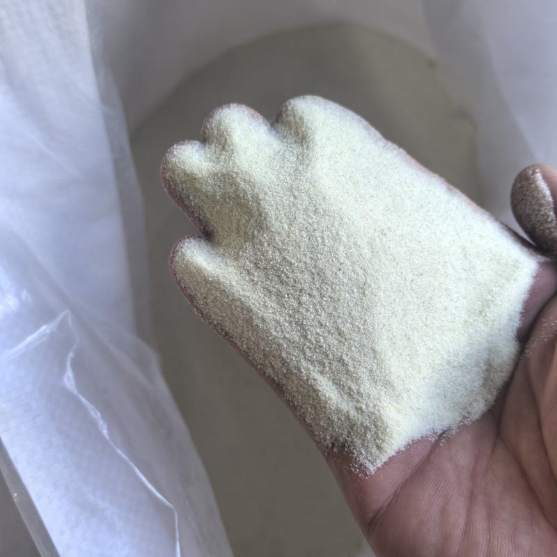 云南魔芋粉大量生产，特优级魔芋粉