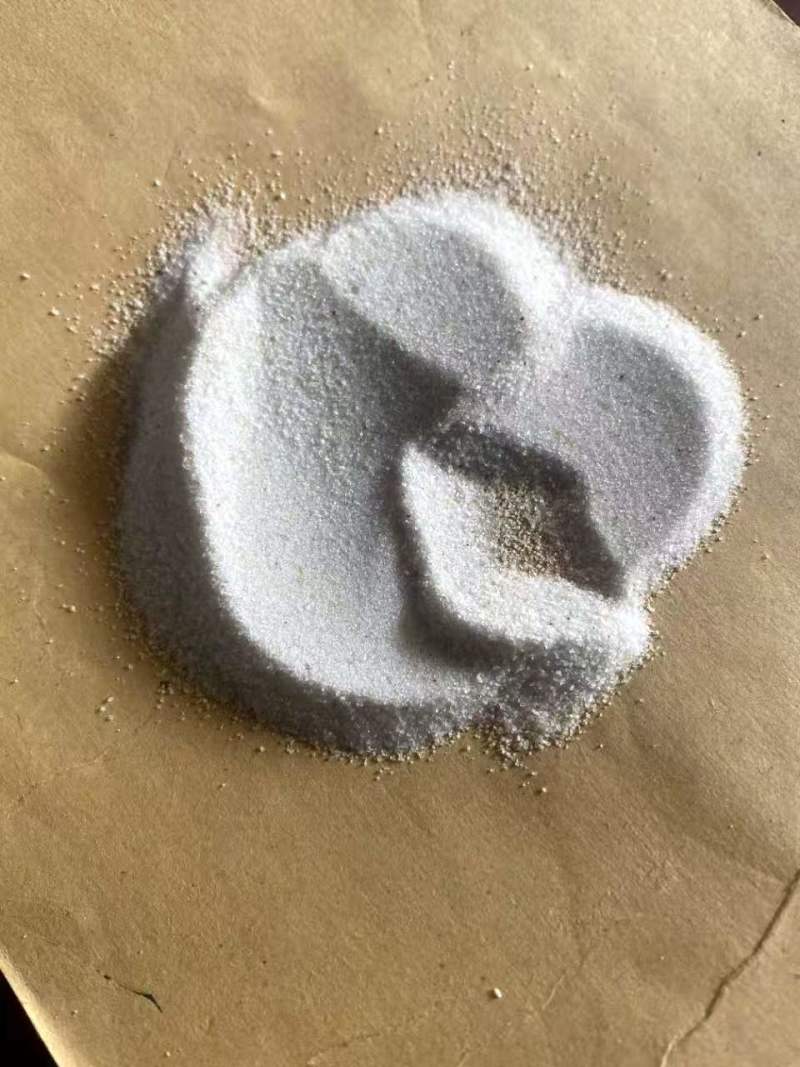 云南魔芋粉大量生产，特优级魔芋粉