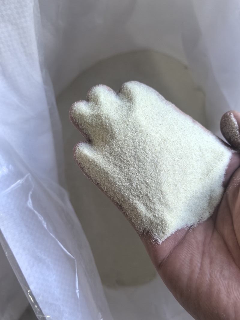 云南魔芋粉大量生产，特优级魔芋粉