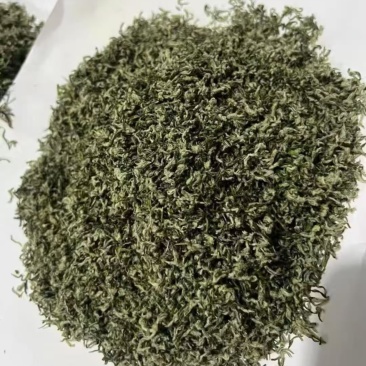 苏州东山碧螺春