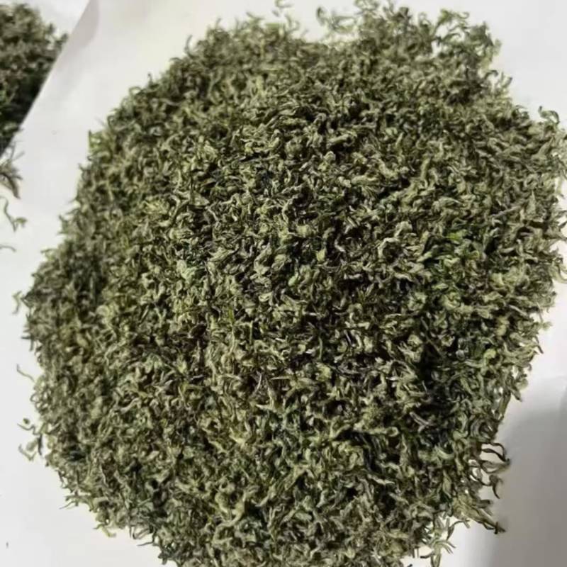 苏州东山碧螺春