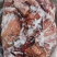 饲料牛脾