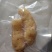 天麻泡菜