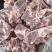 牛脖骨箱标%50含肉率