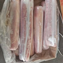 三号里脊肉