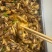 【熟牛肉】全熟牛一根筋
