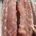 满肉猪龙骨