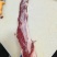 满肉牛肋排边