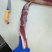 满肉牛肋排边