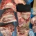 多肉小排