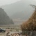 正宗散养跑山鸡纯粮食生态放养土鸡活鸡基地直发品质保证